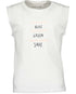 Blue Seven Girls Top